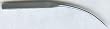 Merrow Sewing Needle B0SDT