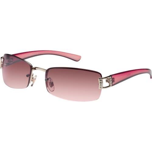 These women#39;s Relic sunglasses square sunglasses for women. These women#39;s Relic sunglasses