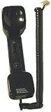 New-W6-UNI-K-00-NC - Black - W6-UNIBK