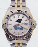 All Star Ladies NFL Watch Carolina Panthers - XWL24