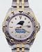 All Star Ladies NFL Watch Carolina Panthers - XWL24