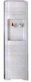 WaterCooler D5CH