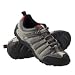 Karrimor Peak Grey 9