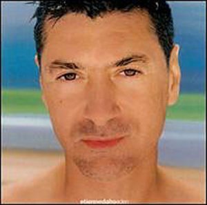 Étienne Daho - Best Of Singles - Zortam Music