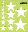 METRIC STAR