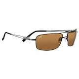 Serengeti Dante Sunglasses