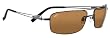 Serengeti Dante Sunglasses