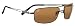 Apparel : Serengeti Dante Sunglasses