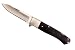 MAGNUSSON, Buffolo Hunter II, 440C, Taschenmesser ****Einführungsangebot****