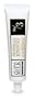 Archipelago Botanicals Milk Body Creme - Oat
