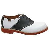 Bass - Bass Kids' Westward Tod/Pre