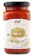 Tomato Bruschetta Spread and Dip by Elki