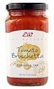 Tomato Bruschetta Spread and Dip by Elki