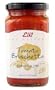 Tomato Bruschetta Spread and Dip by Elki