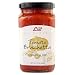 Tomato Bruschetta Spread and Dip by Elki