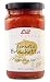 Gourmet Food : Tomato Bruschetta Spread and Dip by Elki