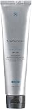 SkinCeuticals - Daily Sun Defense SPF 20