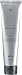 Beauty : SkinCeuticals - Daily Sun Defense SPF 20