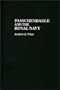 Passchendaele and the Royal Navy: (Contributions in Military Studies)
