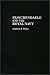 Passchendaele and the Royal Navy: (Contributions in Military Studies)