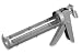 Caulking Gun, Smooth - 9 Inch