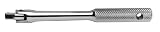 Wright Tool Cougar E2435 Flex Handle