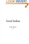 Good Indian