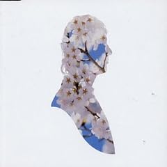 Miracles [CD 1]