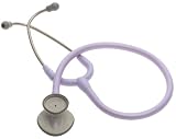Littmann 2453 Lightweight II S.E. Stethoscope, Lilac