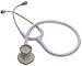 Littmann 2453 Lightweight II S.E. Stethoscope, Lilac