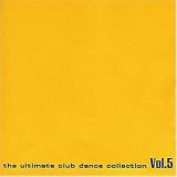 Club Sounds Vol. 5 - U2