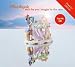 Click here to Compare Prices of Wait for You/Singing in the Rain