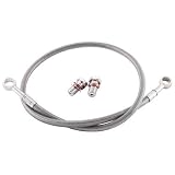 05-06 SUZUKI GSXR1000: GALFER REAR BRAKE LINE KIT (CLEAR) by Galfer&node=15684181