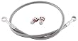 98-03 SUZUKI TL1000R: GALFER FRONT BRAKE LINE KIT
