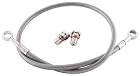 GALFER BRAKING SYSTEMS BRK KT FRT-YAM YZF600/R6 99-02 FK003D214
