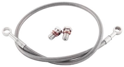GALFER BRAKING SYSTEMS BRK KT FRT-YAM YZF600/R6 99-02 FK003D214