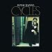 Cycles