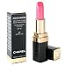 0.12 oz Aqualumiere Lipstick - No.34 Acapulco