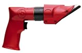 Chicago Pneumatic CP785S Heavy Duty Air Shear