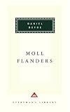 Moll Flanders