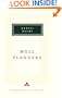 Moll Flanders (Everyman's Library Classics & Contemporary Classics)
