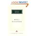Moll Flanders (Everyman's Library Classics & Contemporary Classics)
