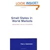 Small States in World Markets: Industrial Policy in Europe (Cornell Studies in Political Economy)