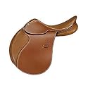 Henri de Rivel Rivella Show Jumping Saddle
