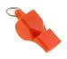 Fox 40 Classic Whistle - Orange