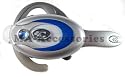 Bluetooth Headset Hands Free Universal Voice Dial Bulk Package