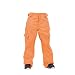 Nitro Snowboards Funktionshose Damen Talk Show