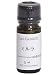 �J���X 5ml�I�C�� �~����