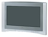 SONY KV-28DX650 S DRC�����磻�ɥƥ��