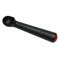 Zeroll #1030-ZT Zerlon Scoop 1 ounces